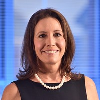 Linda Mydland