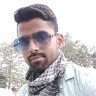 G.K. Sharma