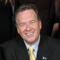 Robert Couzens