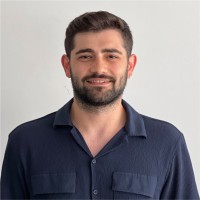 Mert Demirol