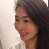 Miki Kikuchi
