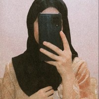 Aicha O.