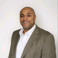 Keith Owens