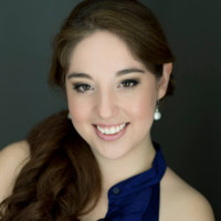 Czarina Schocker