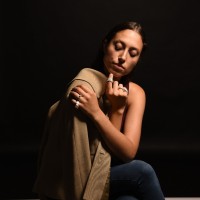 Carina Da Silva Fernandes