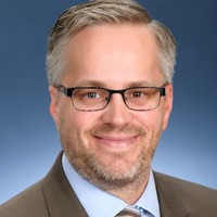 Chris Glinski
