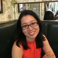 Yinghui Li