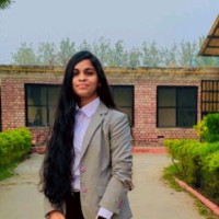 Chandini M