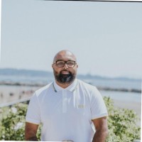 Jas Prasad