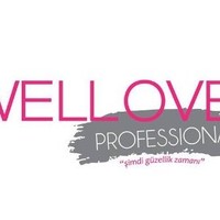 wellove wellove
