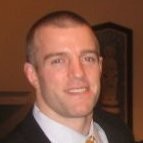 Jason Deems