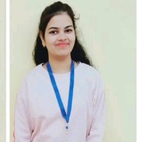 Priti Singh