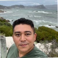 Hermeto Nakate do Vale