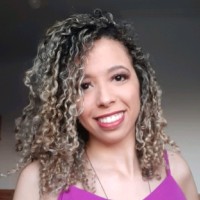 Ana Dias
