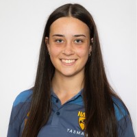 Shaeden Bakker