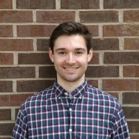 Matthew Devery