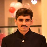Rahul Tilekar