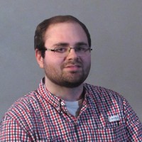 Ethan Faulkner