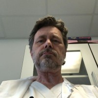 Roger Renberg