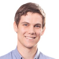 Luke Barnett