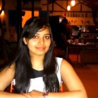 Nupur Das