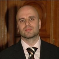 Peter Sturm