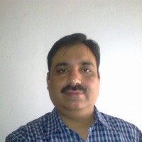 Shahid Amir