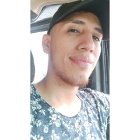 Jhon Merchan
