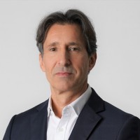 Richard Azencoth, Phd