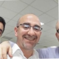 Atilla KAYA