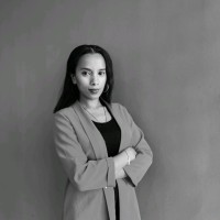 Melat samuel