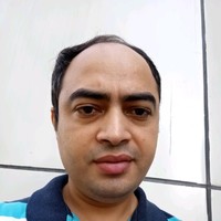Naveen Tanwar