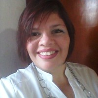 DORAISY CARRERO