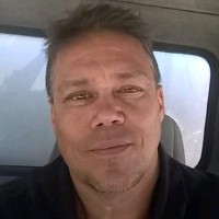 Kraig Nolz