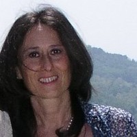 Silvia Ganio