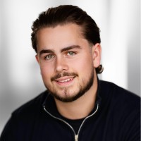 Jack Dansie