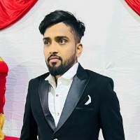 Abrar Bagwan