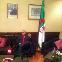 Nabil Lassal