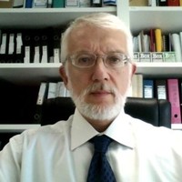 Theodore Papaioannou