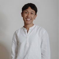 Chien-Heng（Aaron） Lin
