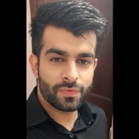 Himanshu Chawla