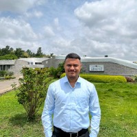 Pradeep Dhami