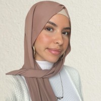Miriam Kefi