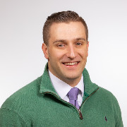 Jeremy Mills