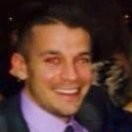 Jason Fragomeni