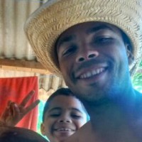 luiz carlos oliveira