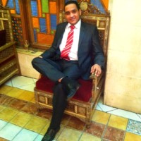 Adel Almanasra
