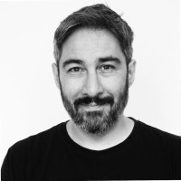 Paolo De Bellis