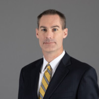 Joel Pentz