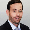 Andrew Kuhls-Gilcrist